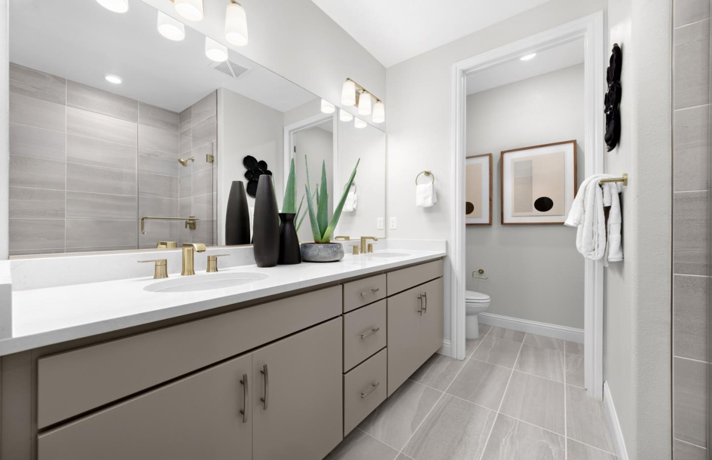 Photo #15: ML82040963 Listing: Photo #15