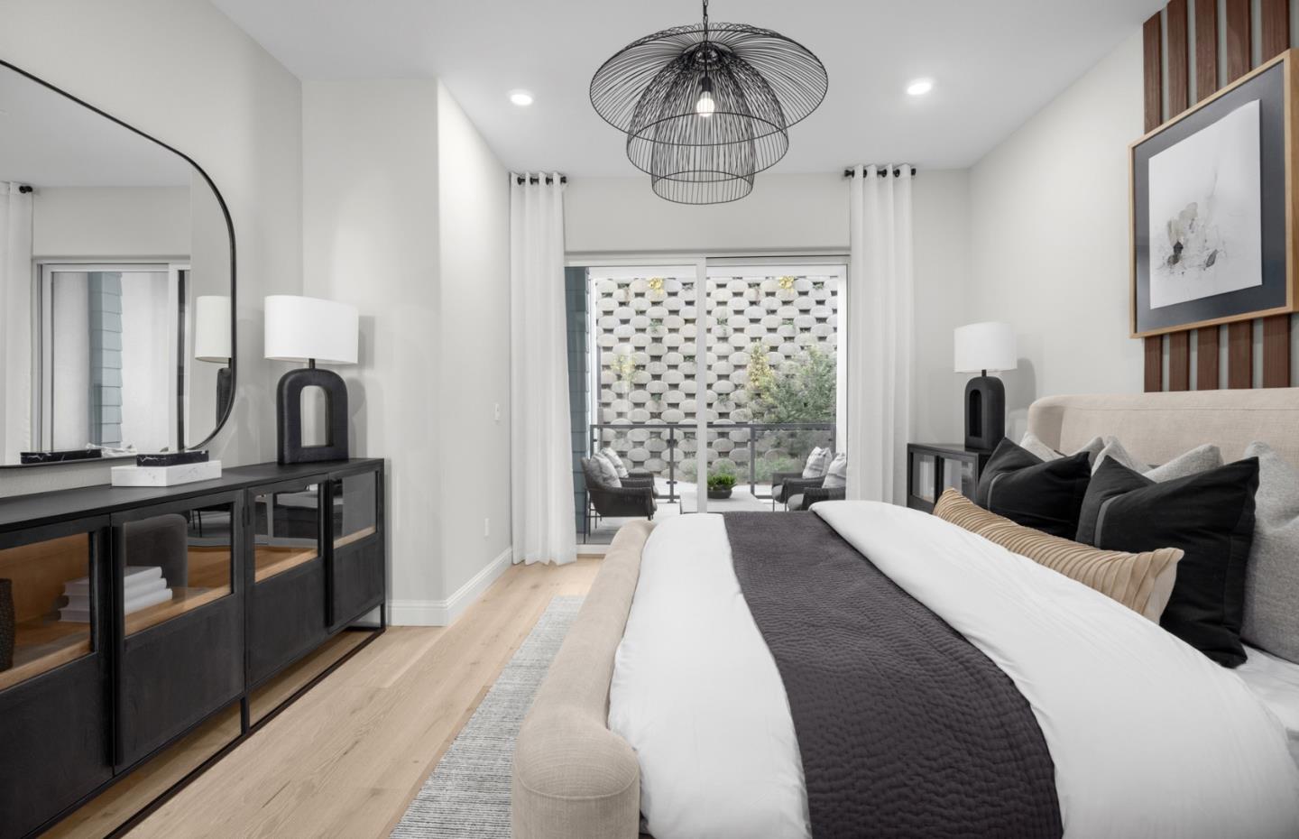 Photo #16: ML82040963 Listing: Photo #16