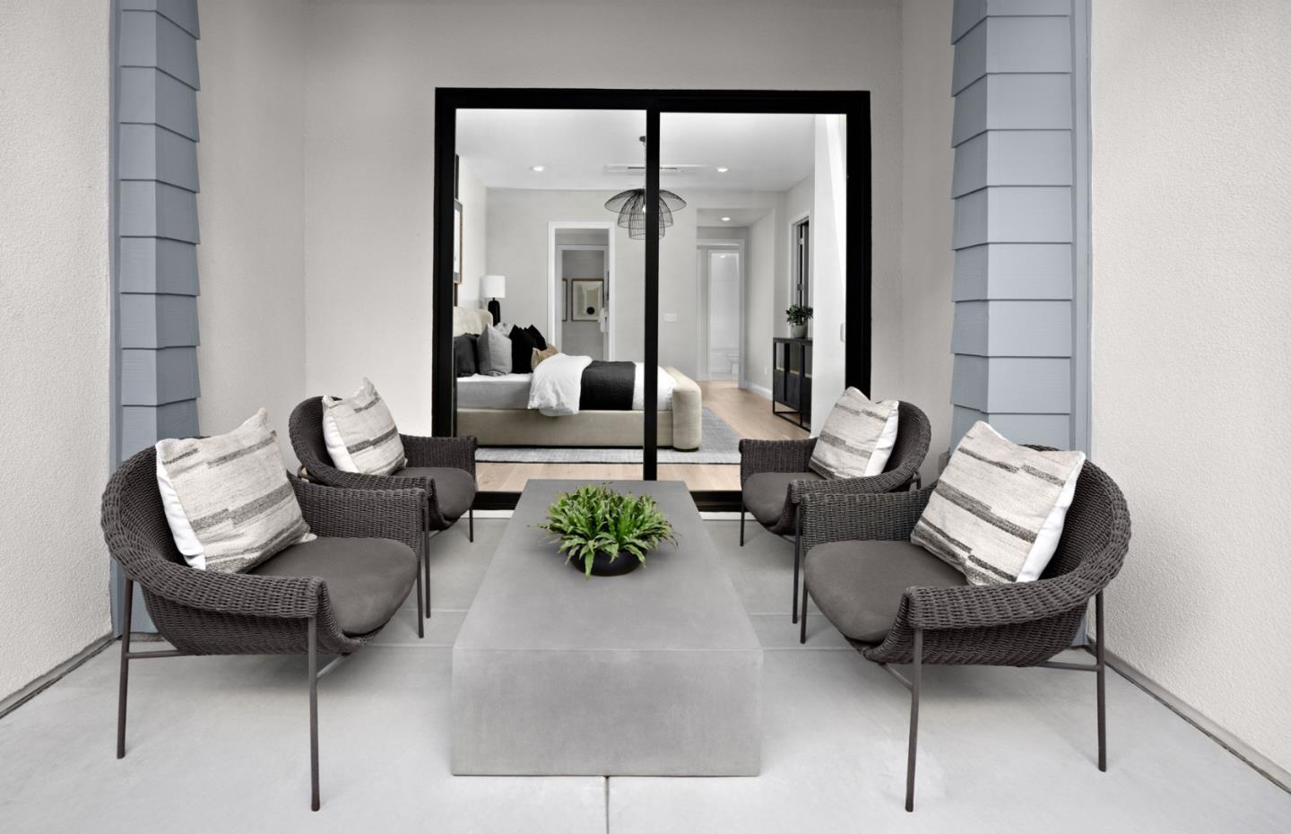 Photo #17: ML82040963 Listing: Photo #17