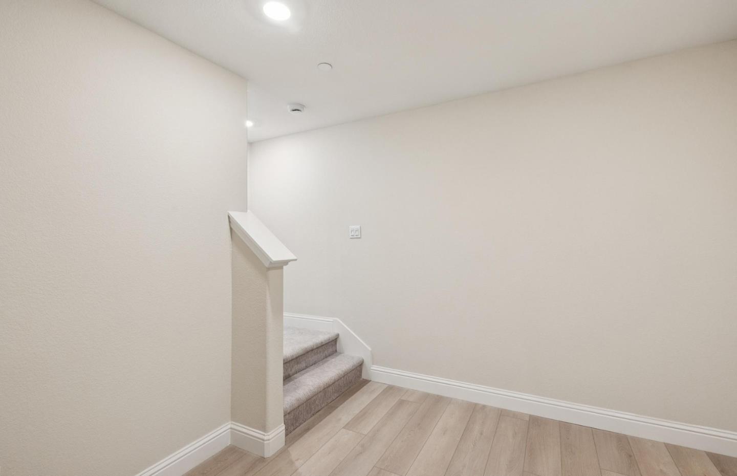 624 Riverview Drive, Capitola, CA, 95010