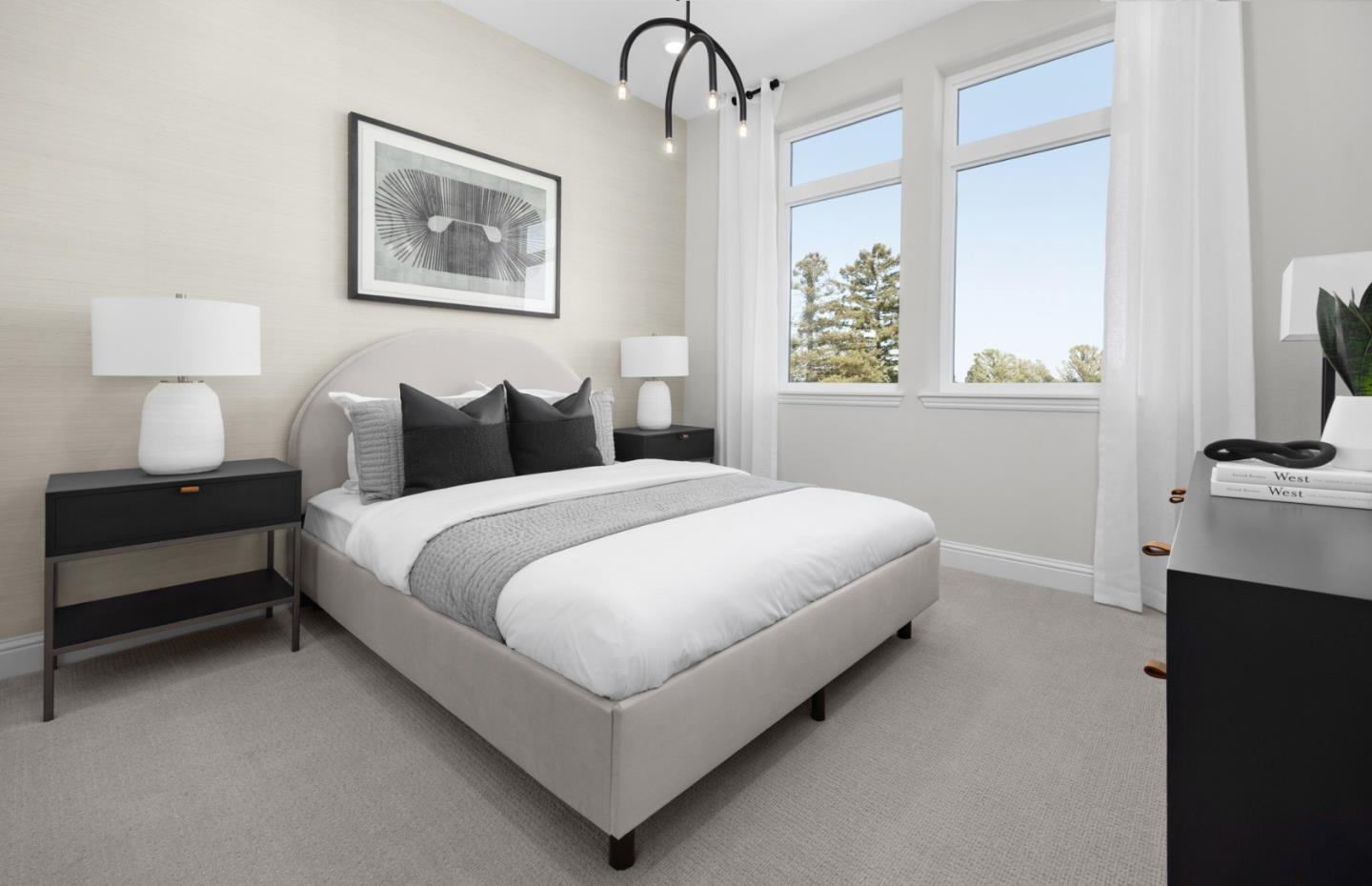 Photo #5: ML82040963 Listing: Photo #5