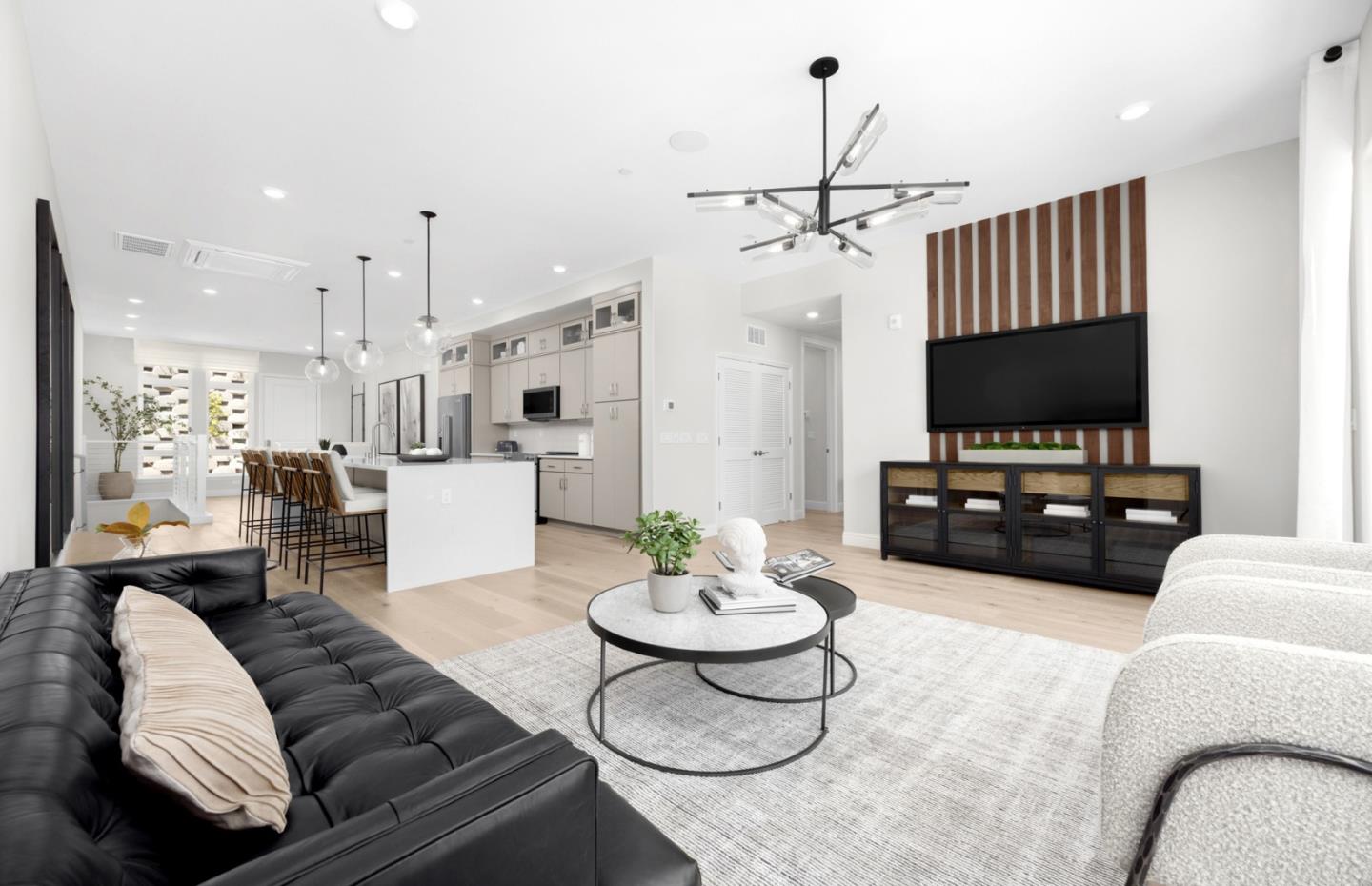 Photo #9: ML82040963 Listing: Photo #9