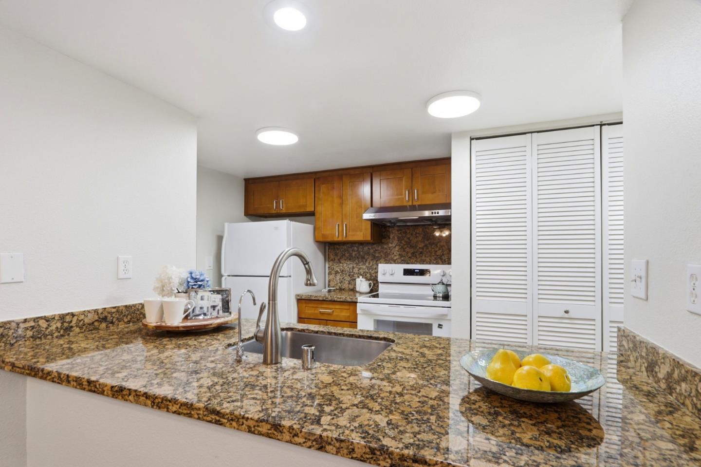 Photo #10: ML82040964 Listing: Photo #10