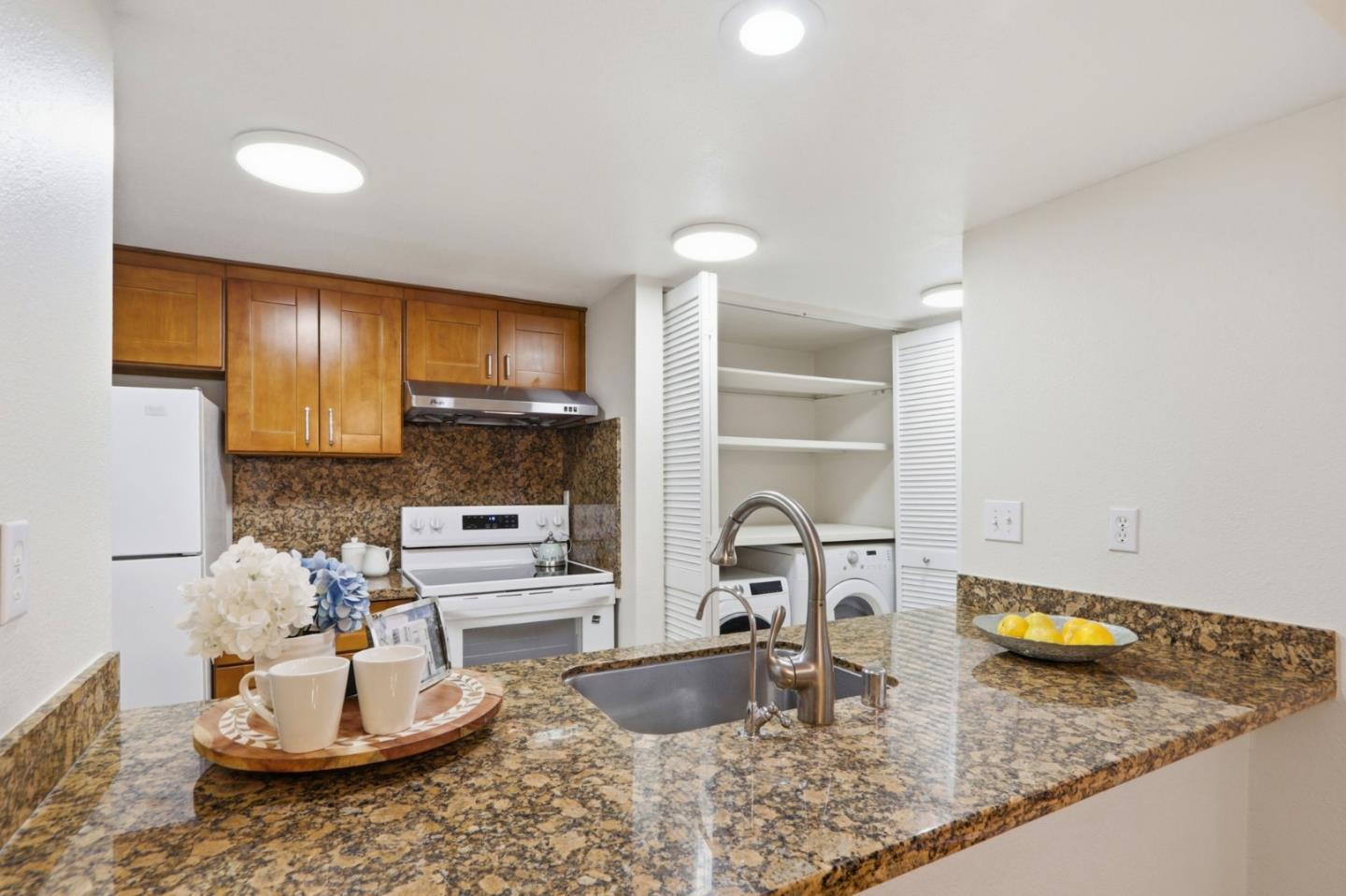 Photo #11: ML82040964 Listing: Photo #11