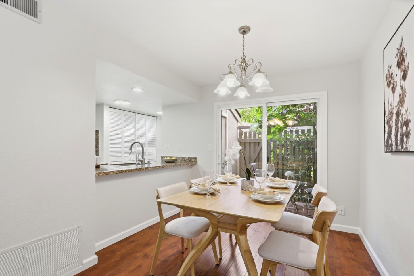 Photo #12: ML82040964 Listing: Photo #12