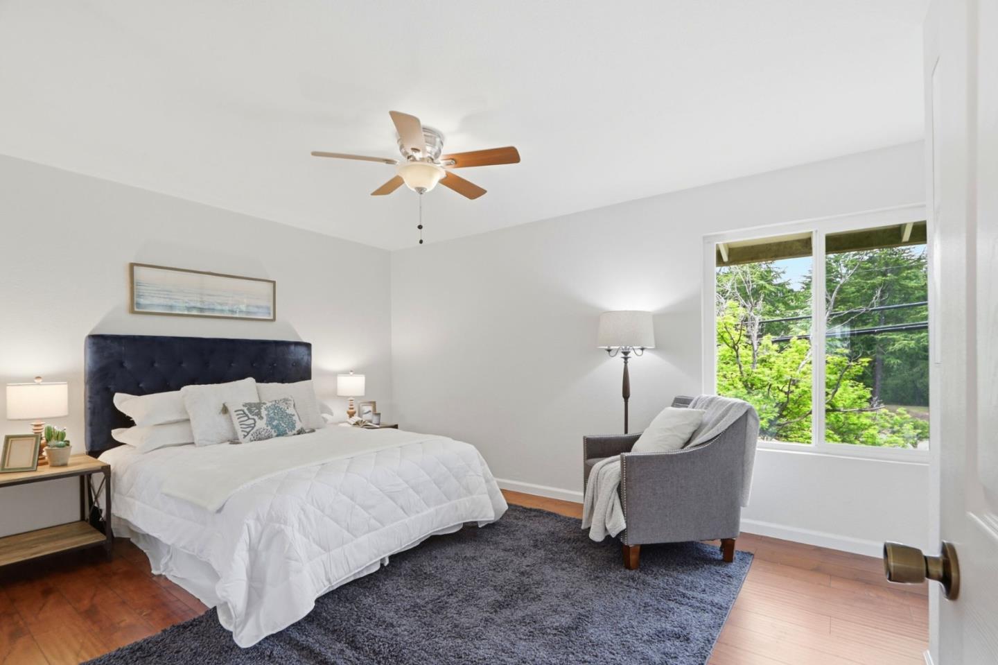 Photo #14: ML82040964 Listing: Photo #14