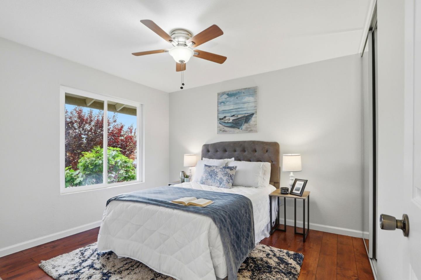 Photo #15: ML82040964 Listing: Photo #15