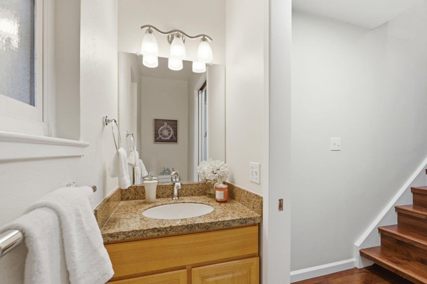 Photo #17: ML82040964 Listing: Photo #17