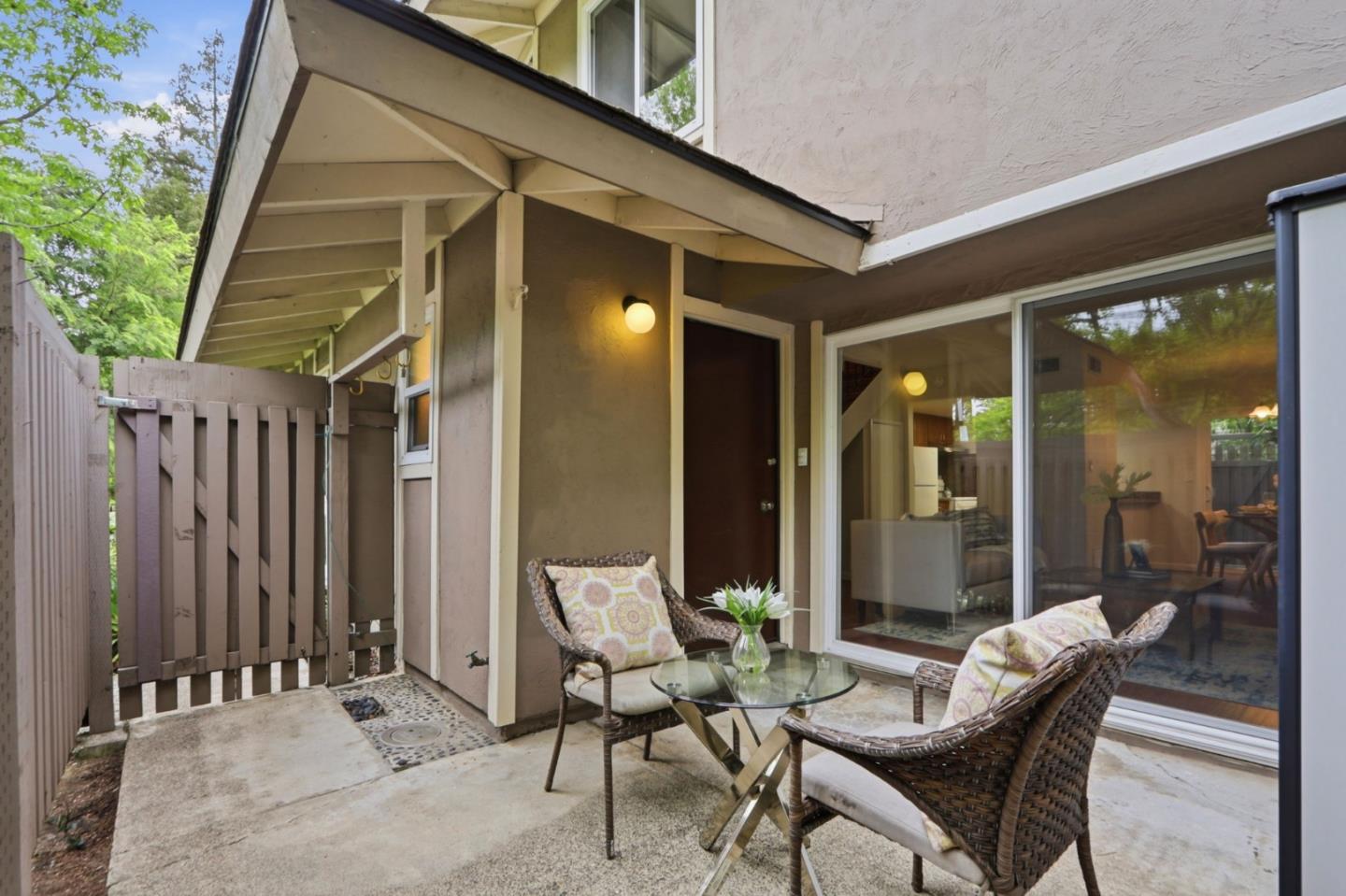 Photo #19: ML82040964 Listing: Photo #19