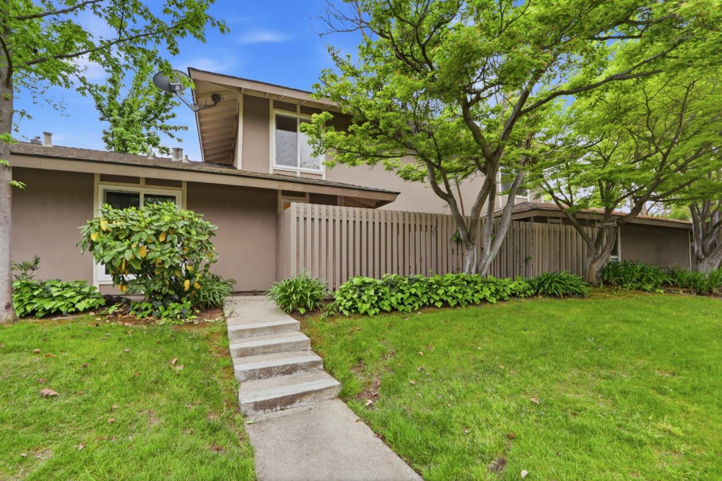 Photo #2: ML82040964 Listing: Photo #2