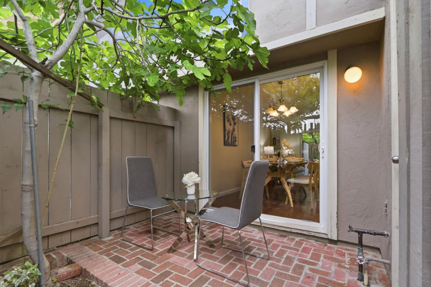 Photo #21: ML82040964 Listing: Photo #21