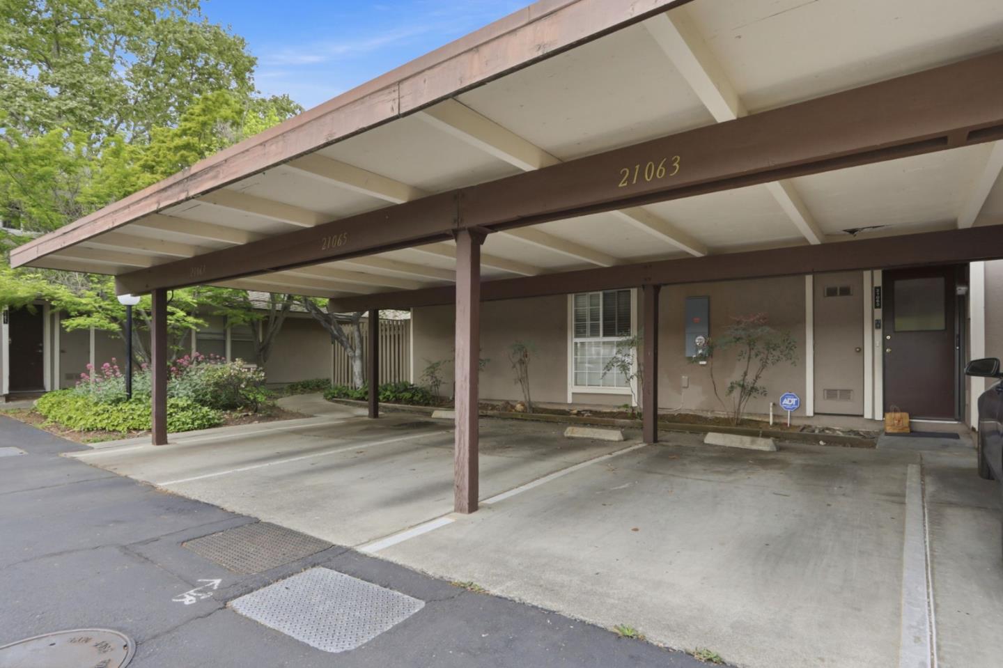 Photo #22: ML82040964 Listing: Photo #22