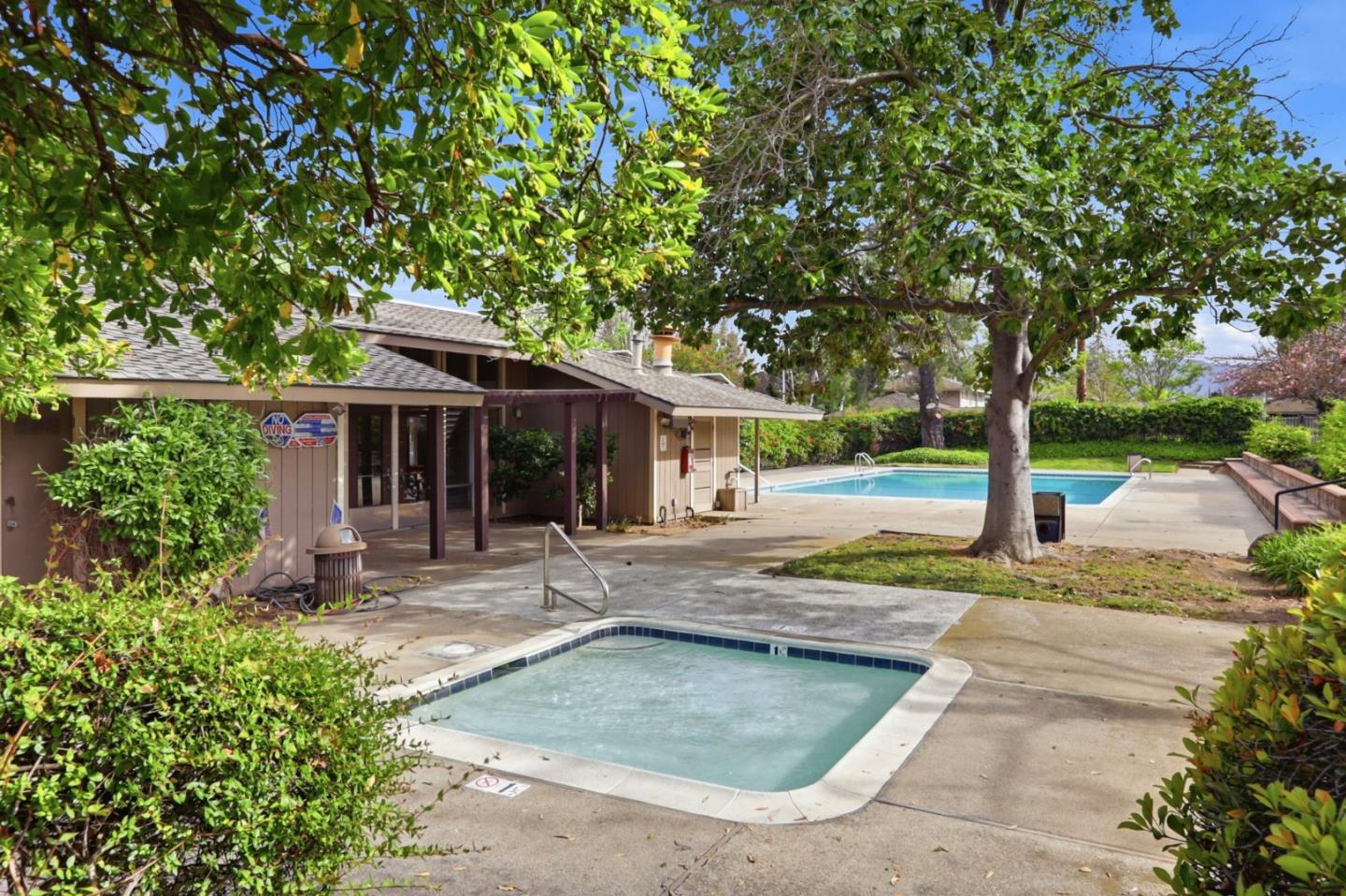 Photo #23: ML82040964 Listing: Photo #23