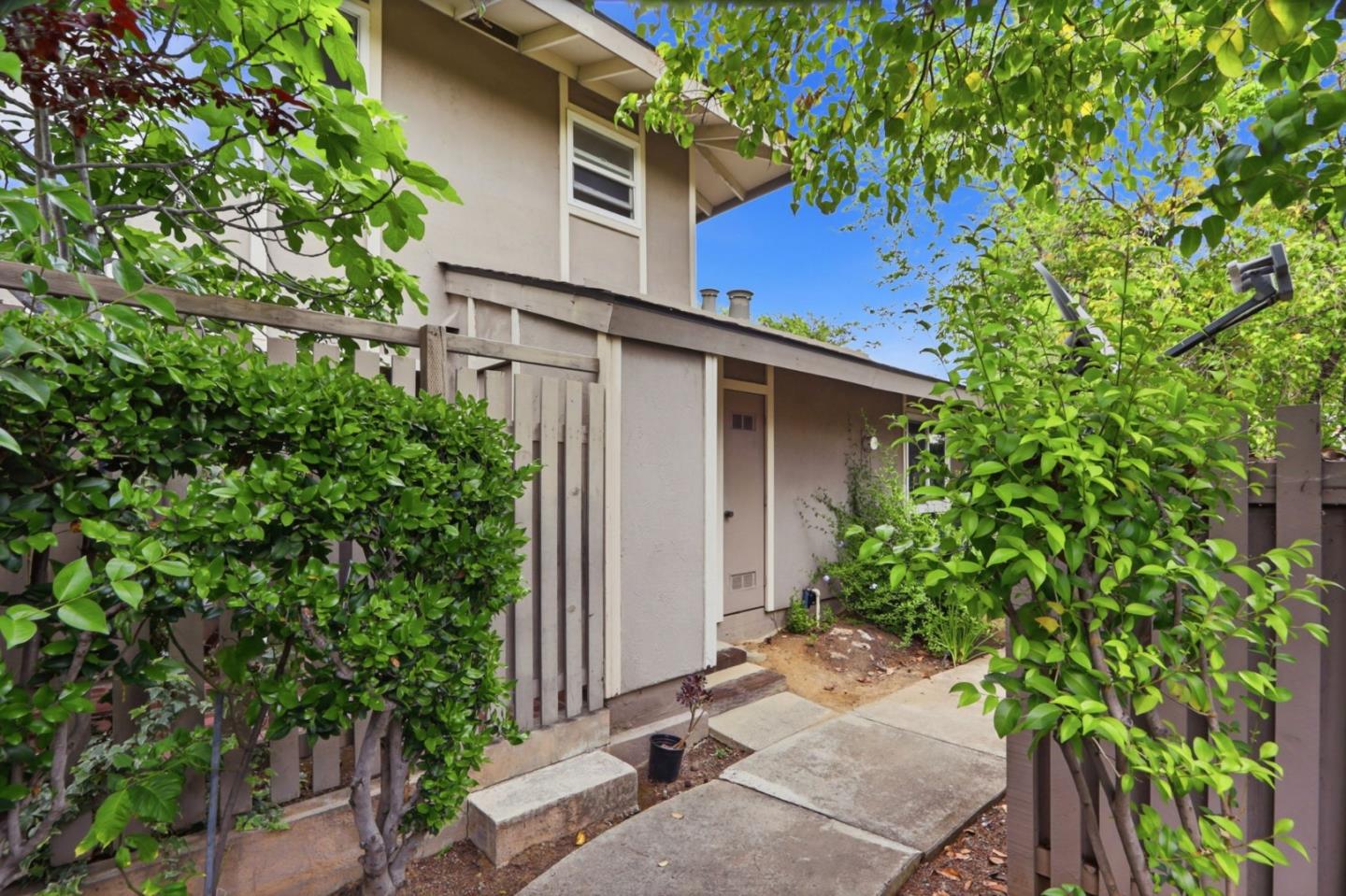 Photo #3: ML82040964 Listing: Photo #3