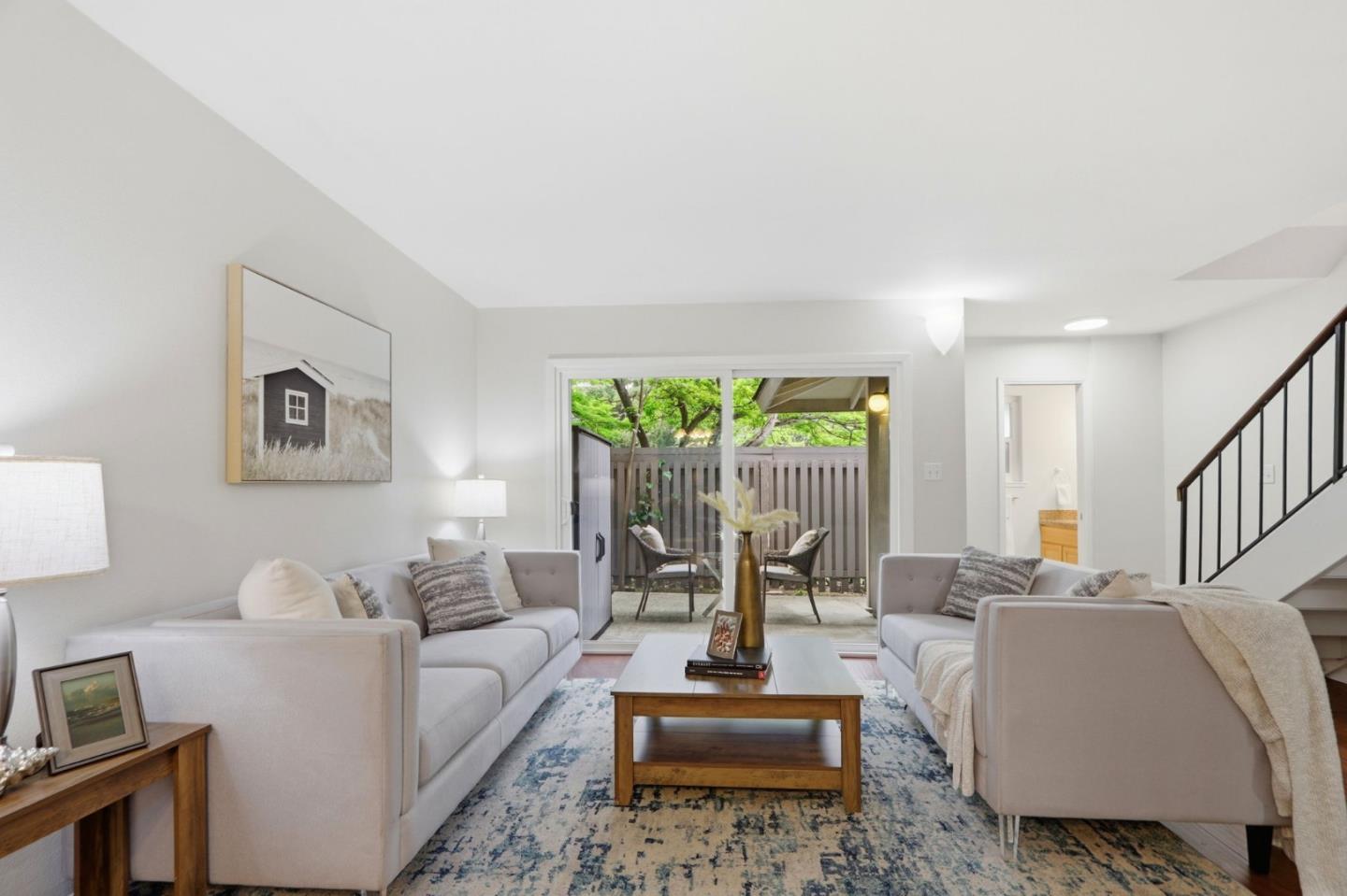 Photo #6: ML82040964 Listing: Photo #6