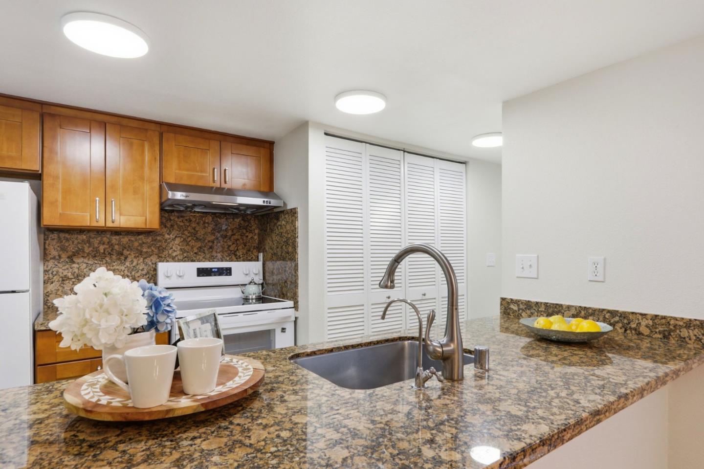 Photo #9: ML82040964 Listing: Photo #9