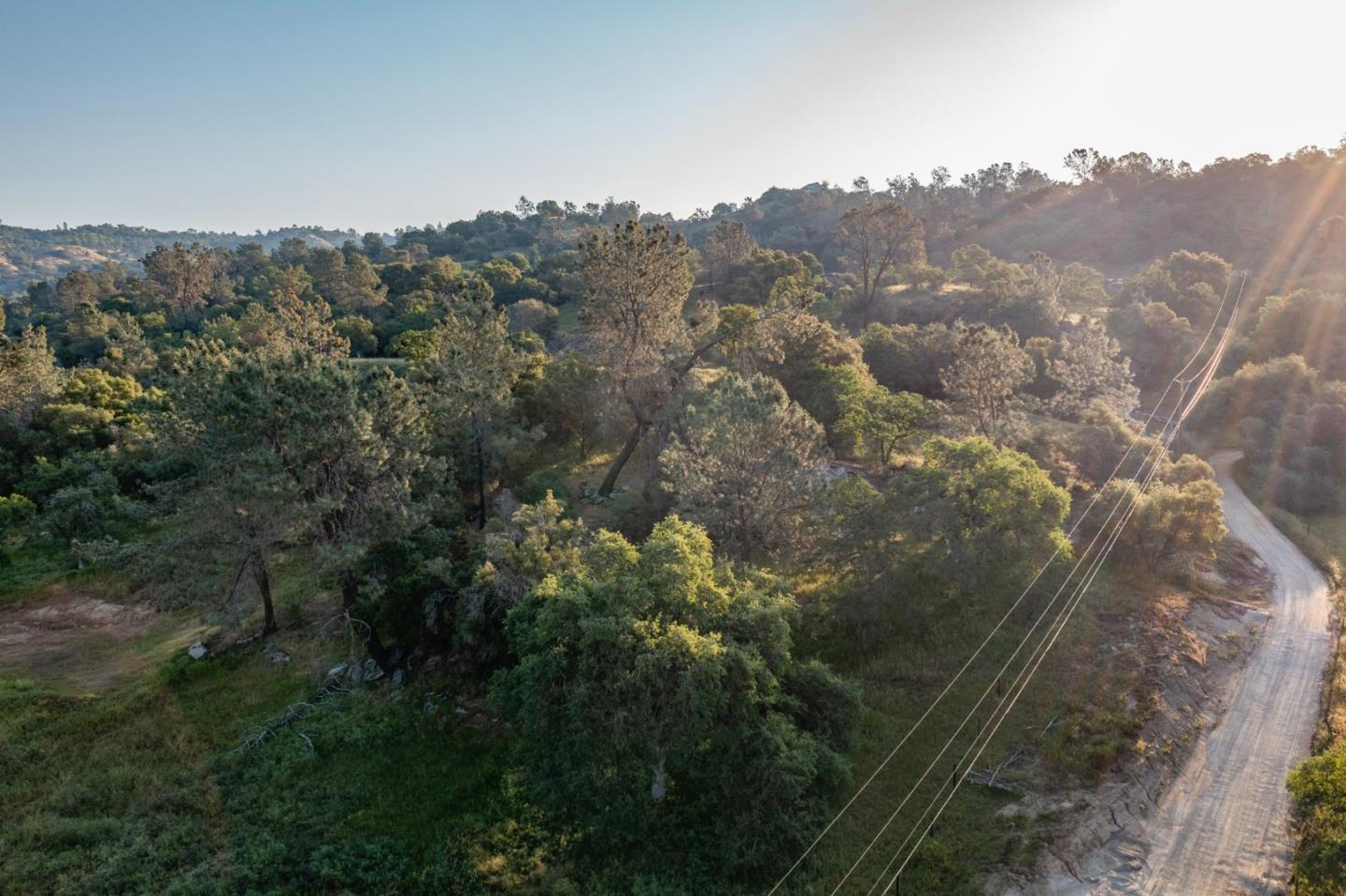 Detail Gallery Image 10 of 19 For 13804205 Pennyroyal Ln, Prather,  CA 93651 - – Beds | – Baths