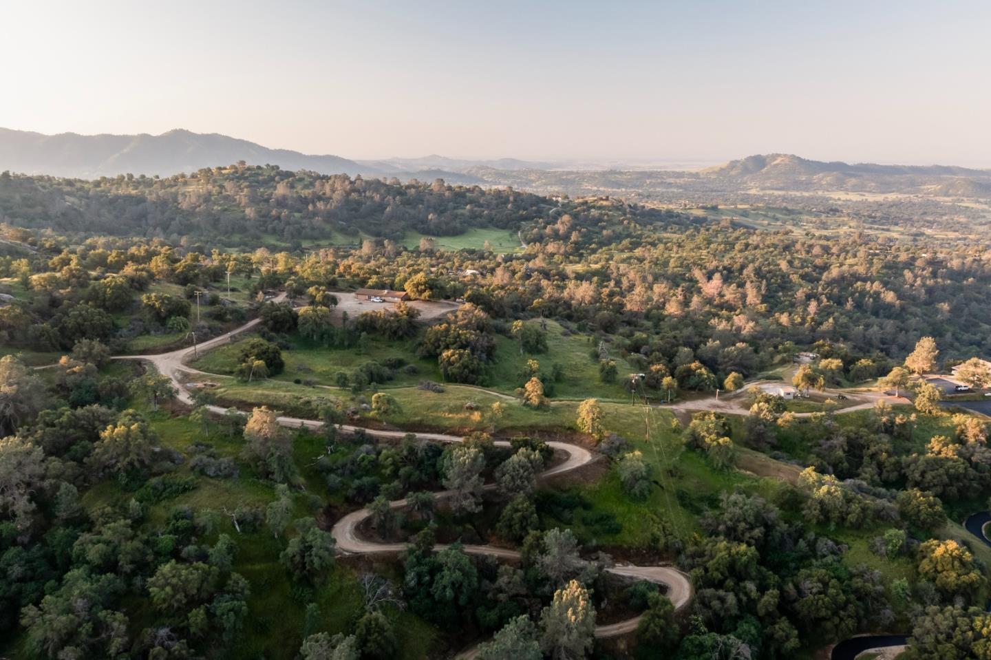 Detail Gallery Image 11 of 19 For 13804205 Pennyroyal Ln, Prather,  CA 93651 - – Beds | – Baths