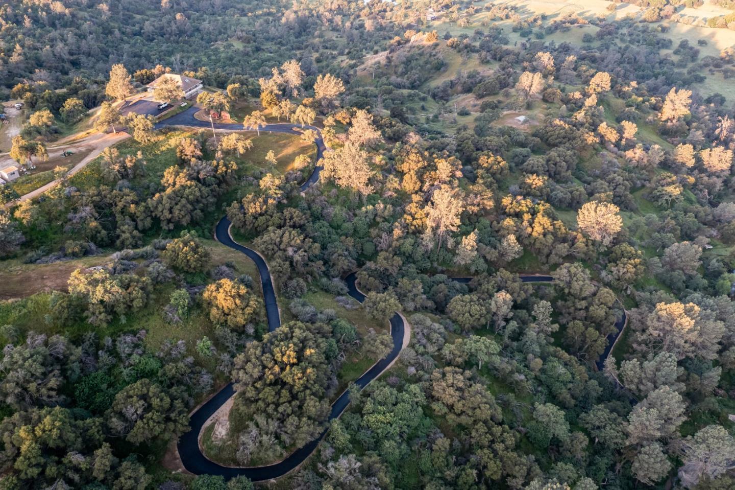 Detail Gallery Image 12 of 19 For 13804205 Pennyroyal Ln, Prather,  CA 93651 - – Beds | – Baths