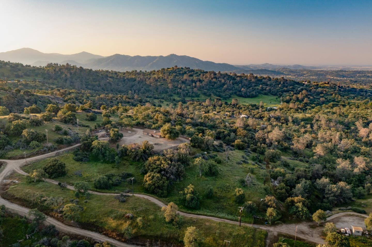 Detail Gallery Image 13 of 19 For 13804205 Pennyroyal Ln, Prather,  CA 93651 - – Beds | – Baths