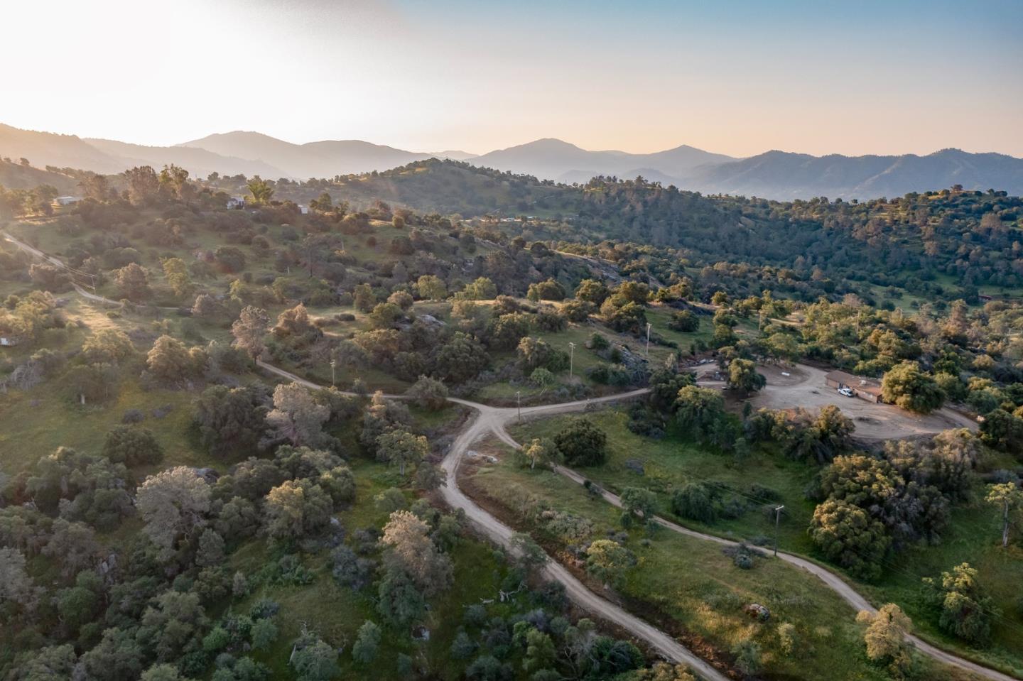 Detail Gallery Image 14 of 19 For 13804205 Pennyroyal Ln, Prather,  CA 93651 - – Beds | – Baths