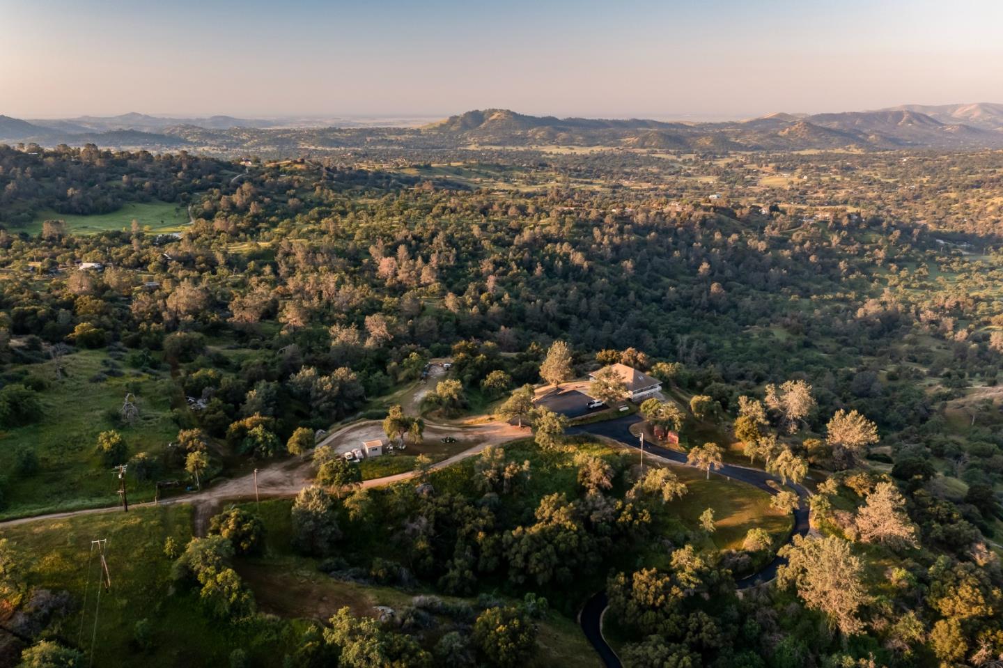 Detail Gallery Image 15 of 19 For 13804205 Pennyroyal Ln, Prather,  CA 93651 - – Beds | – Baths