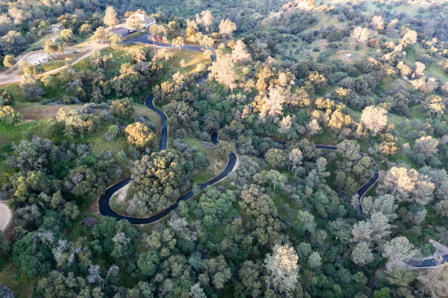 Detail Gallery Image 16 of 19 For 13804205 Pennyroyal Ln, Prather,  CA 93651 - – Beds | – Baths