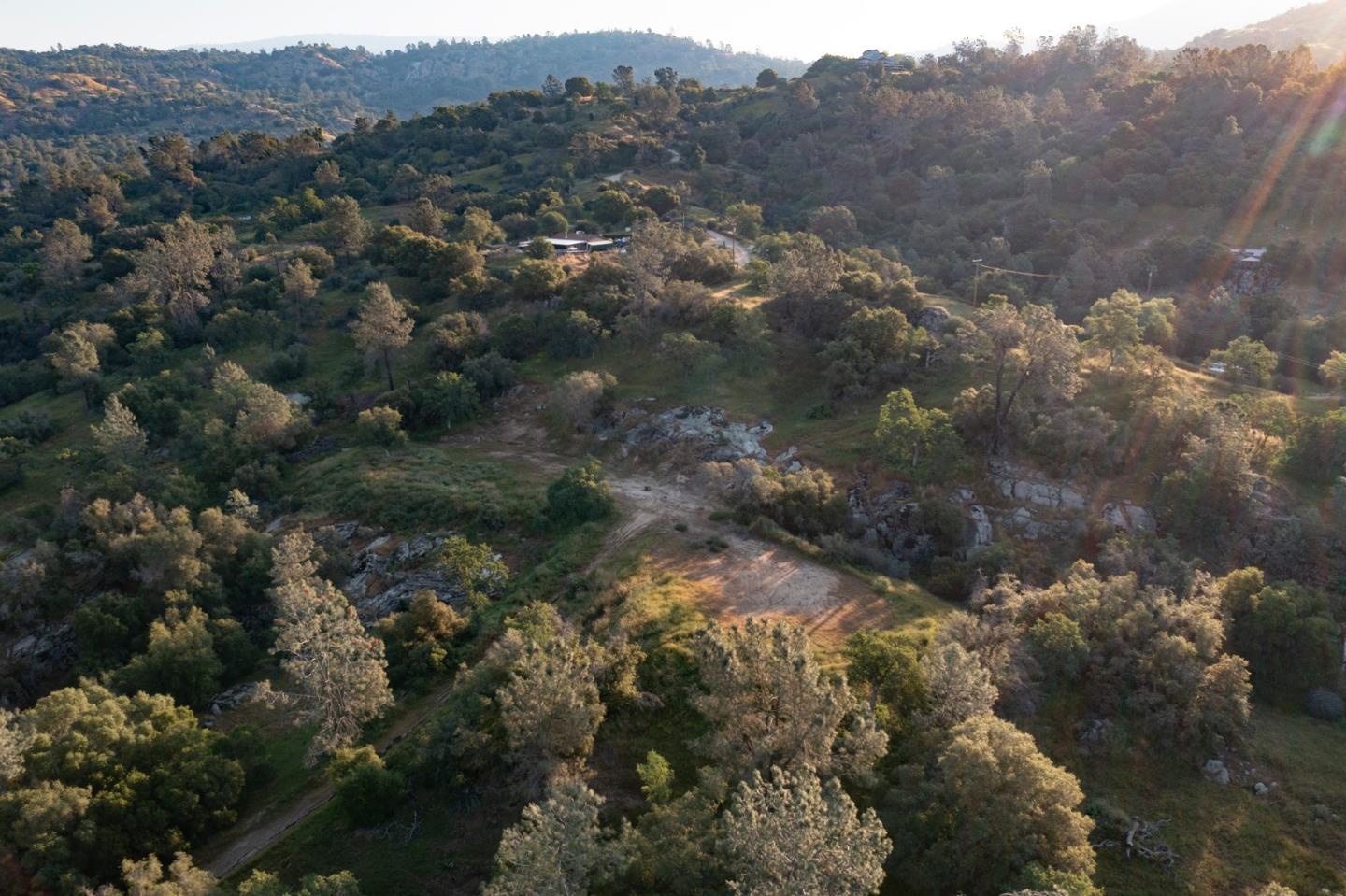 Detail Gallery Image 17 of 19 For 13804205 Pennyroyal Ln, Prather,  CA 93651 - – Beds | – Baths