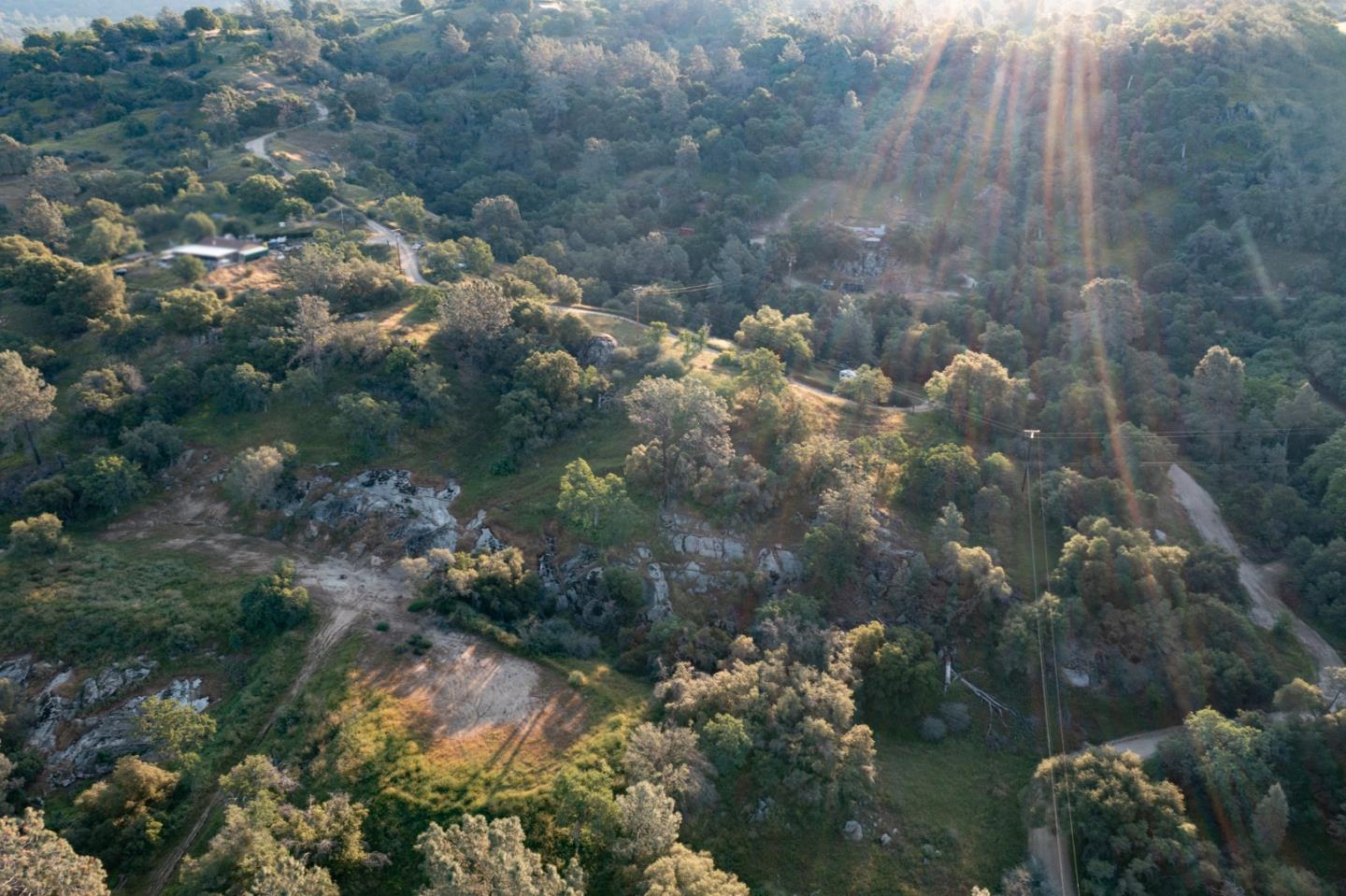 Detail Gallery Image 18 of 19 For 13804205 Pennyroyal Ln, Prather,  CA 93651 - – Beds | – Baths