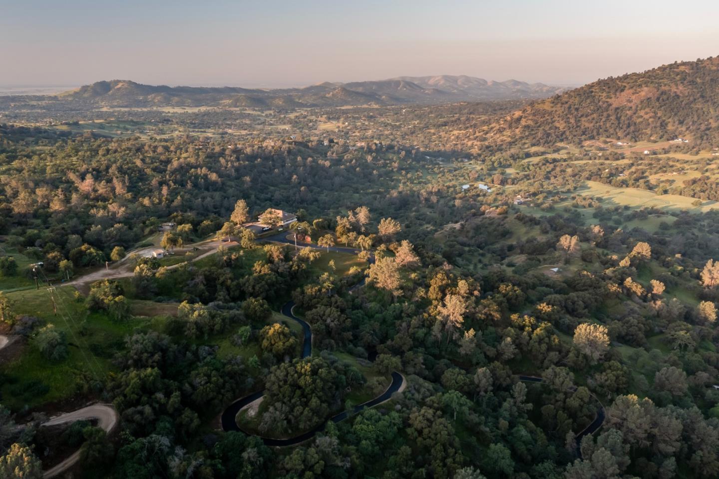 Detail Gallery Image 6 of 19 For 13804205 Pennyroyal Ln, Prather,  CA 93651 - – Beds | – Baths