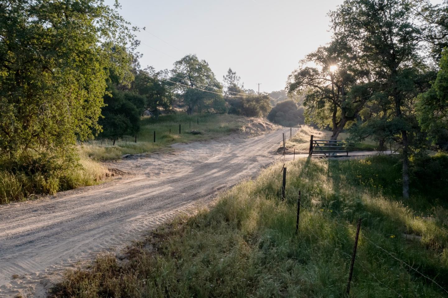 Detail Gallery Image 7 of 19 For 13804205 Pennyroyal Ln, Prather,  CA 93651 - – Beds | – Baths