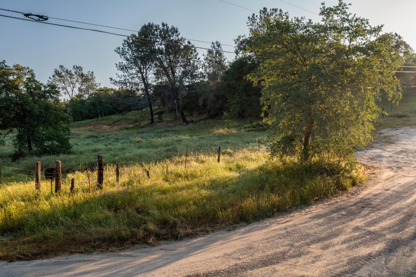 Detail Gallery Image 8 of 19 For 13804205 Pennyroyal Ln, Prather,  CA 93651 - – Beds | – Baths