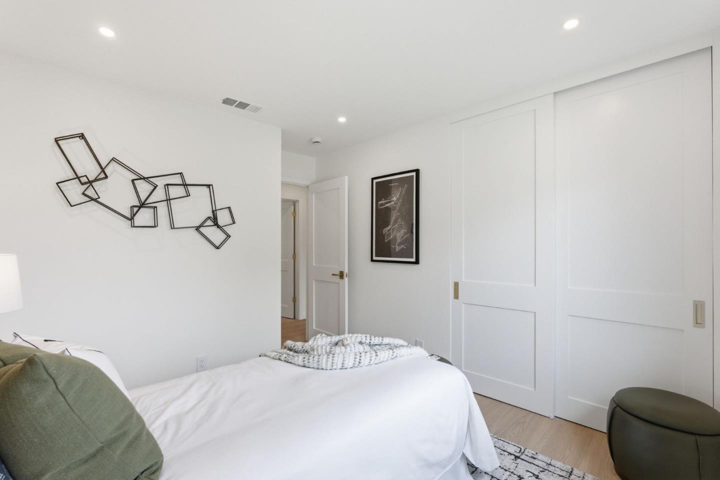 Detail Gallery Image 19 of 43 For 2949 Jessie Ct, San Jose,  CA 95124 - 4 Beds | 2/1 Baths