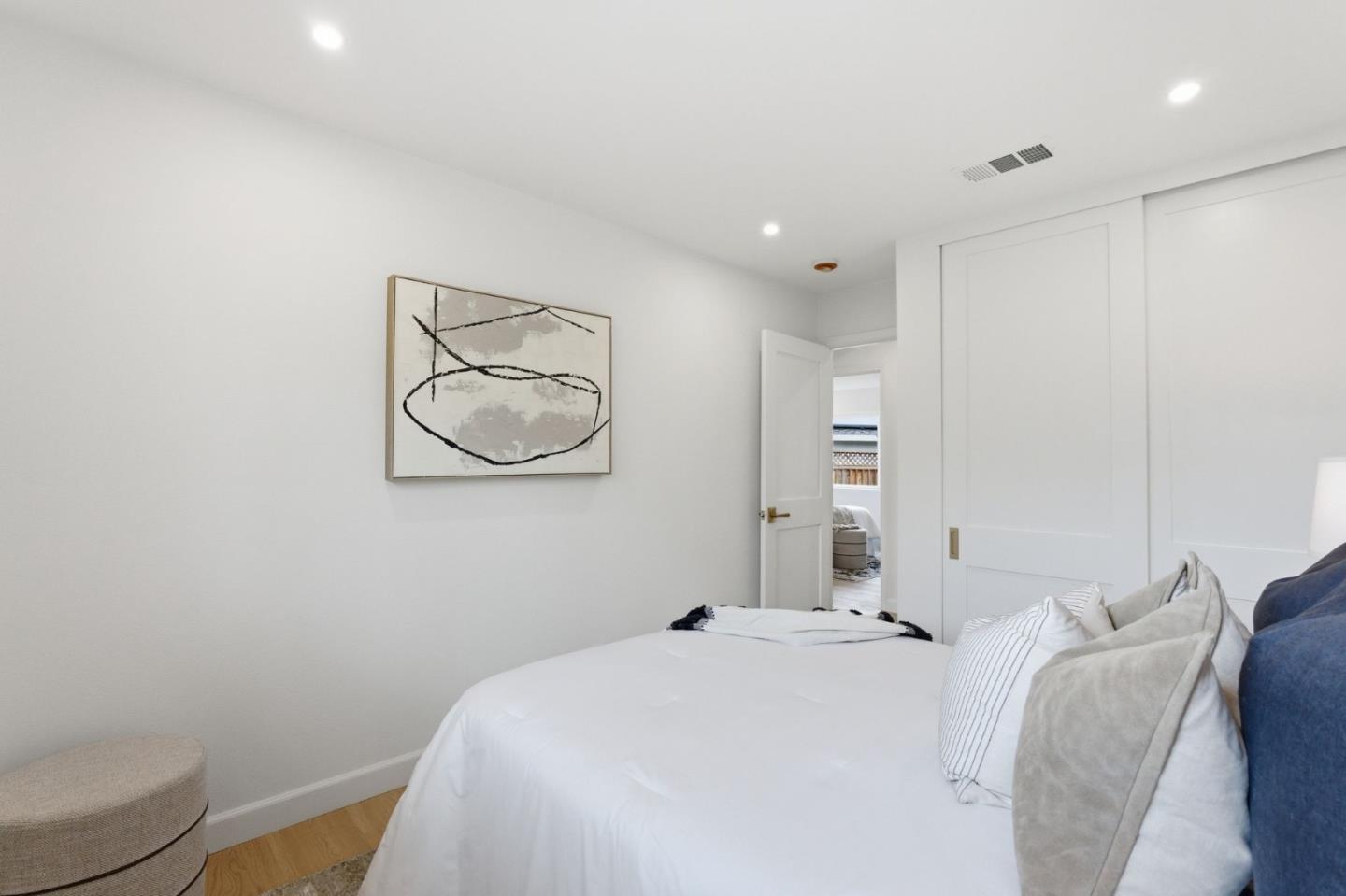 Detail Gallery Image 20 of 43 For 2949 Jessie Ct, San Jose,  CA 95124 - 4 Beds | 2/1 Baths