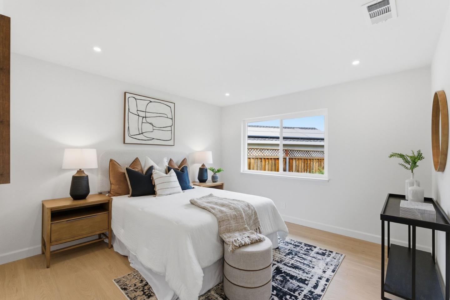 Detail Gallery Image 21 of 43 For 2949 Jessie Ct, San Jose,  CA 95124 - 4 Beds | 2/1 Baths