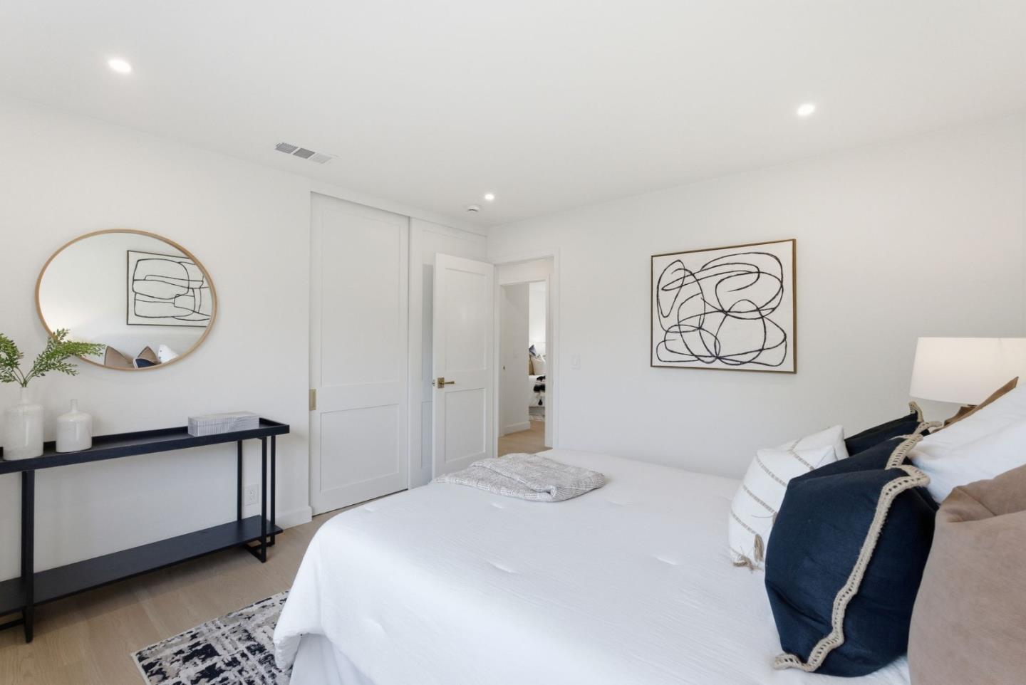 Detail Gallery Image 24 of 43 For 2949 Jessie Ct, San Jose,  CA 95124 - 4 Beds | 2/1 Baths