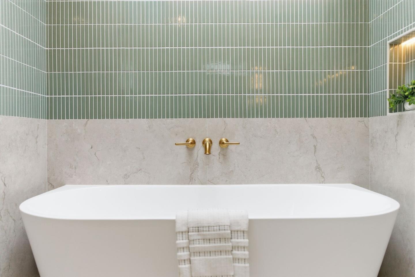 Detail Gallery Image 30 of 43 For 2949 Jessie Ct, San Jose,  CA 95124 - 4 Beds | 2/1 Baths