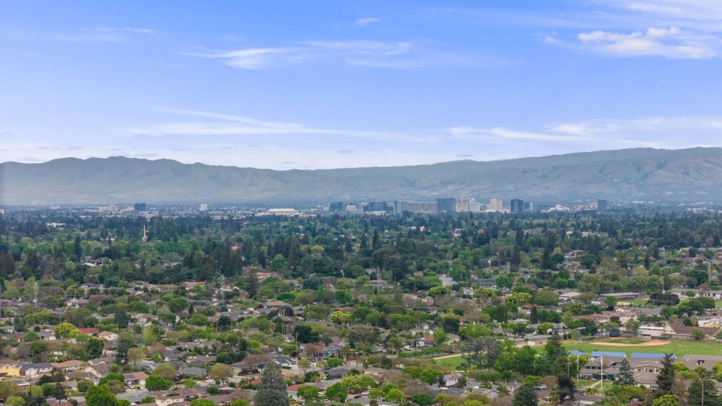 Detail Gallery Image 43 of 43 For 2949 Jessie Ct, San Jose,  CA 95124 - 4 Beds | 2/1 Baths