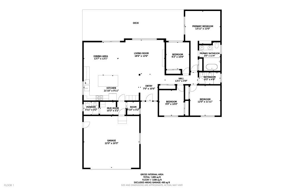 Detail Gallery Image 44 of 44 For 2949 Jessie Ct, San Jose,  CA 95124 - 4 Beds | 2/1 Baths