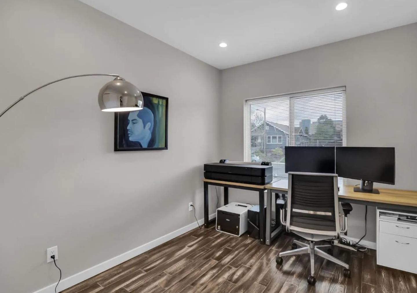 Detail Gallery Image 10 of 28 For 55th St, Oakland,  CA 94609 - – Beds | – Baths