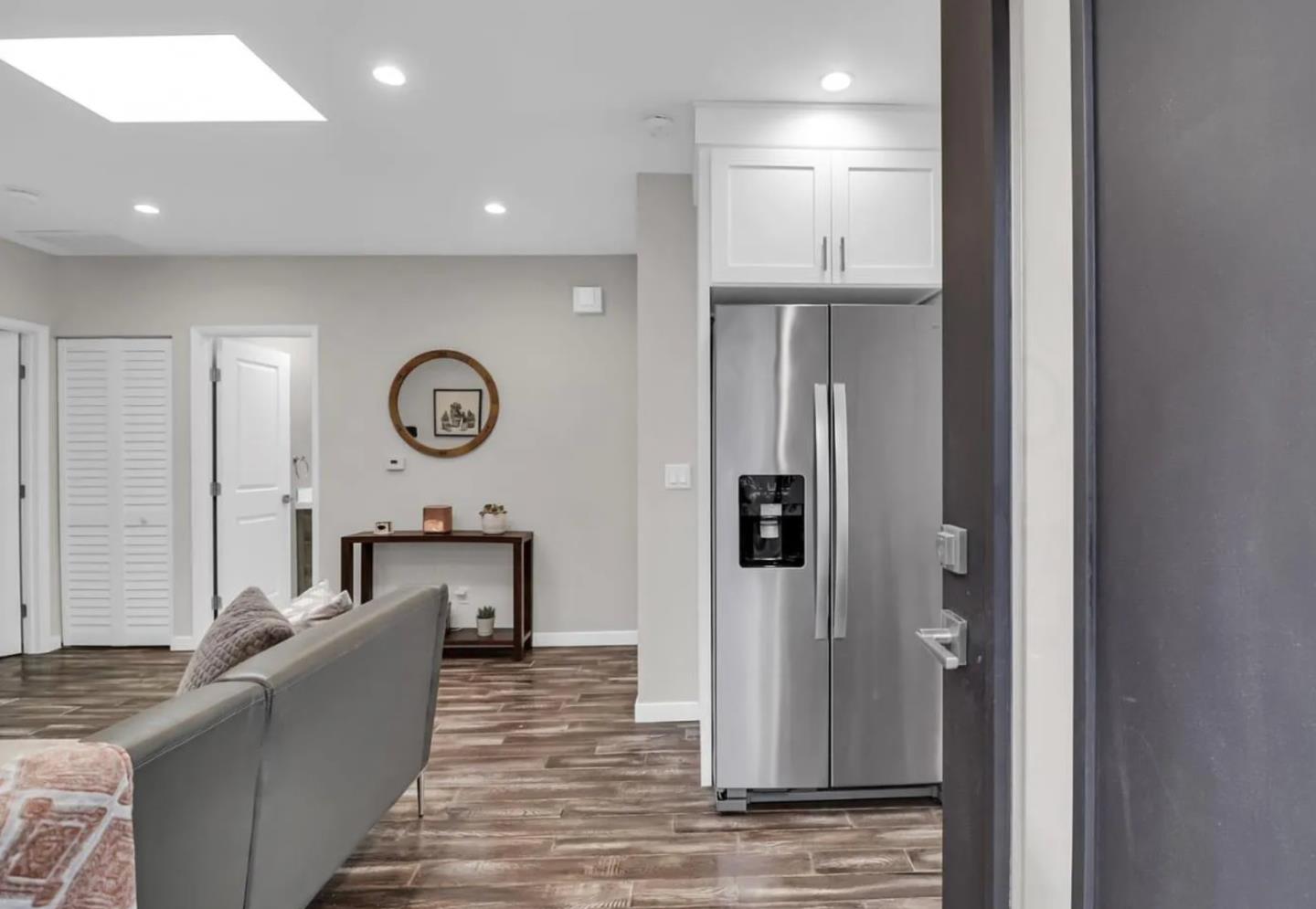 Detail Gallery Image 13 of 28 For 55th St, Oakland,  CA 94609 - – Beds | – Baths