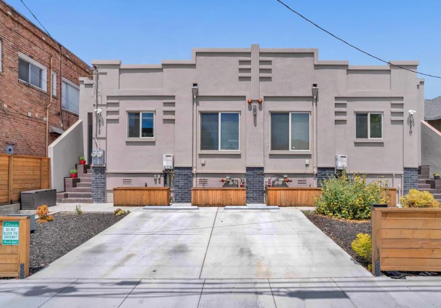 500 Ronan Avenue, Gilroy, CA, 95020