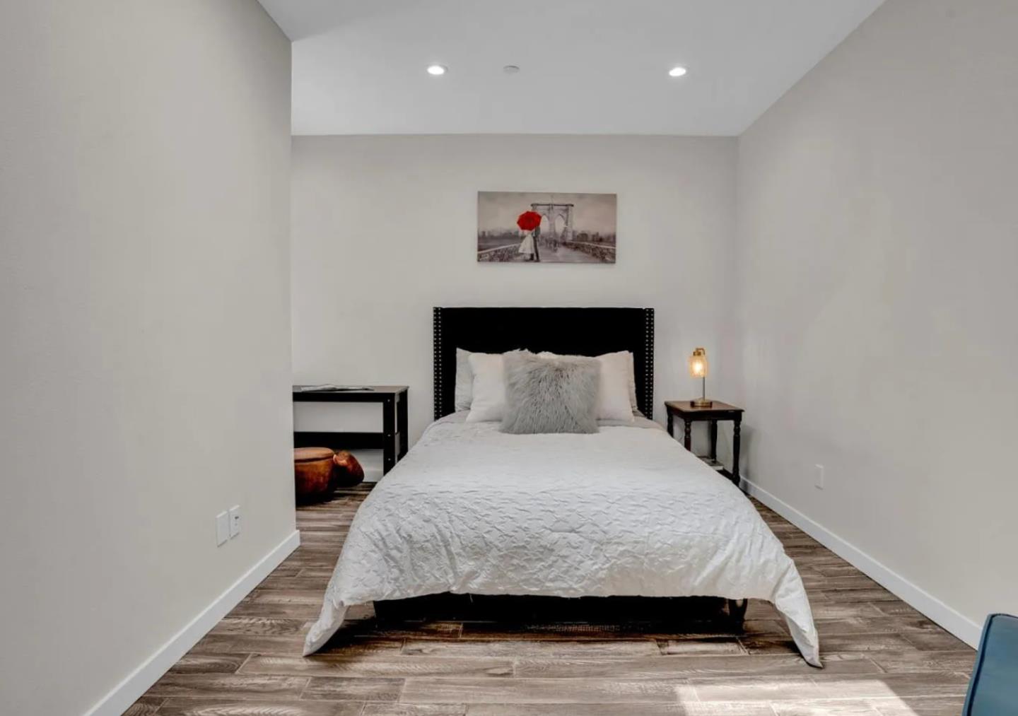 Detail Gallery Image 20 of 28 For 55th St, Oakland,  CA 94609 - – Beds | – Baths