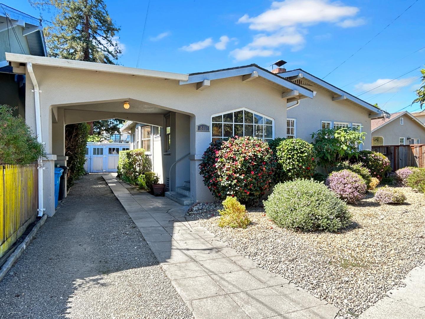 Front Image Thumbnail for ML82040971