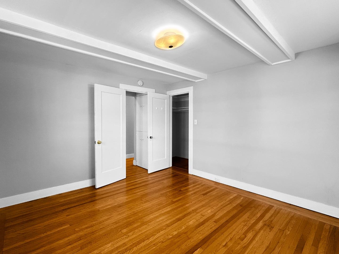 Detail Gallery Image 18 of 22 For 811 Highland Ave, San Mateo,  CA 94401 - 2 Beds | 1 Baths