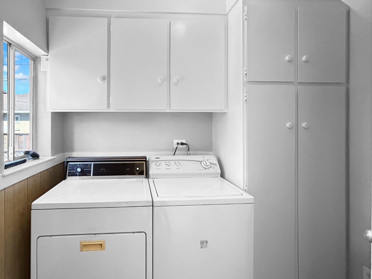 Detail Gallery Image 19 of 22 For 811 Highland Ave, San Mateo,  CA 94401 - 2 Beds | 1 Baths