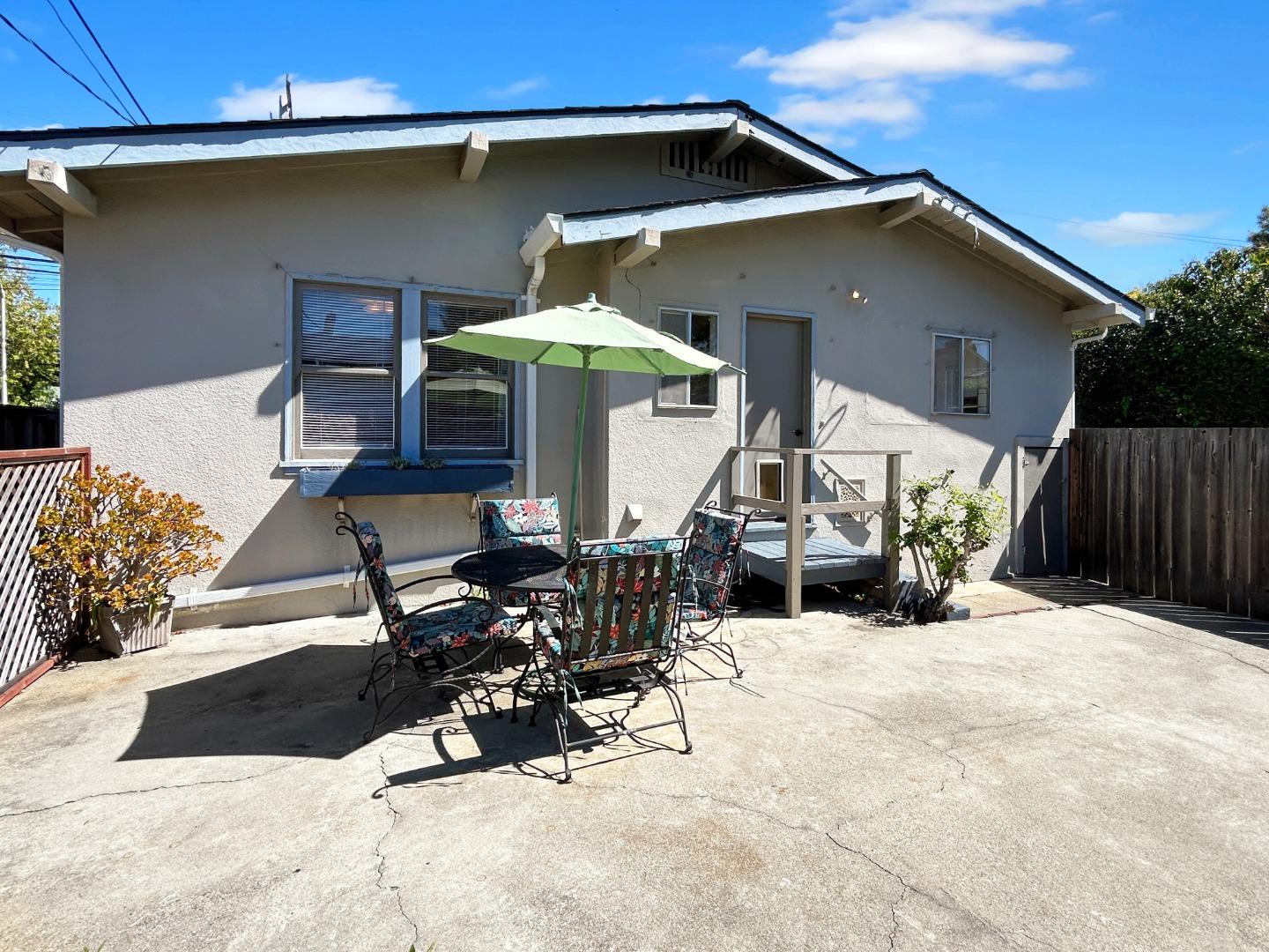 Detail Gallery Image 20 of 22 For 811 Highland Ave, San Mateo,  CA 94401 - 2 Beds | 1 Baths