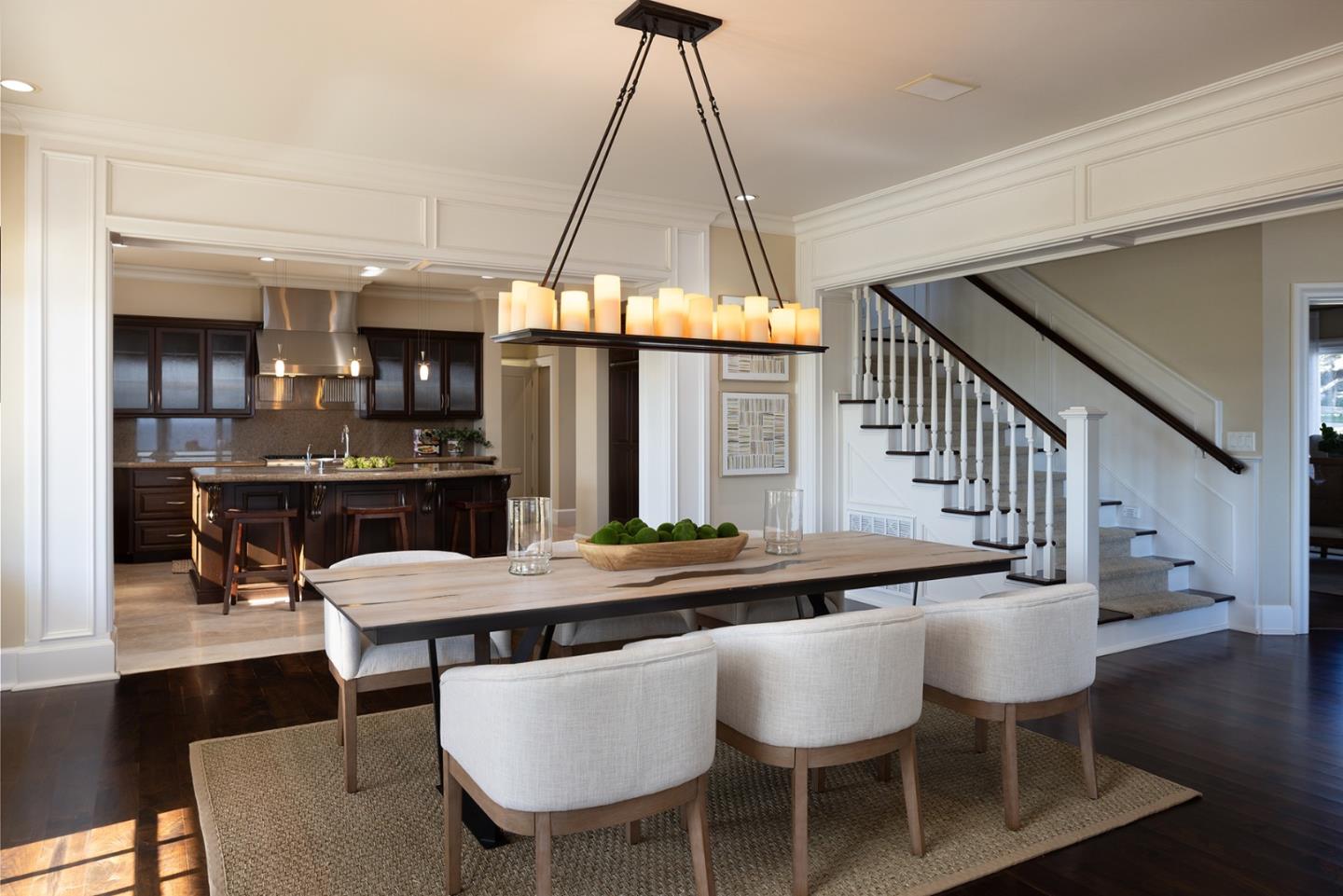 Detail Gallery Image 16 of 52 For 1051 Ocean View Blvd, Pacific Grove,  CA 93950 - 4 Beds | 4/1 Baths