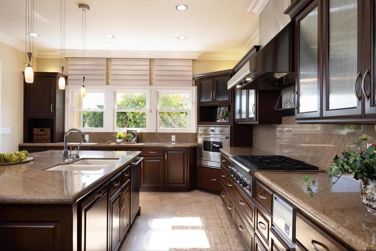 1051 Ocean View Boulevard, Pacific Grove, CA, 93950