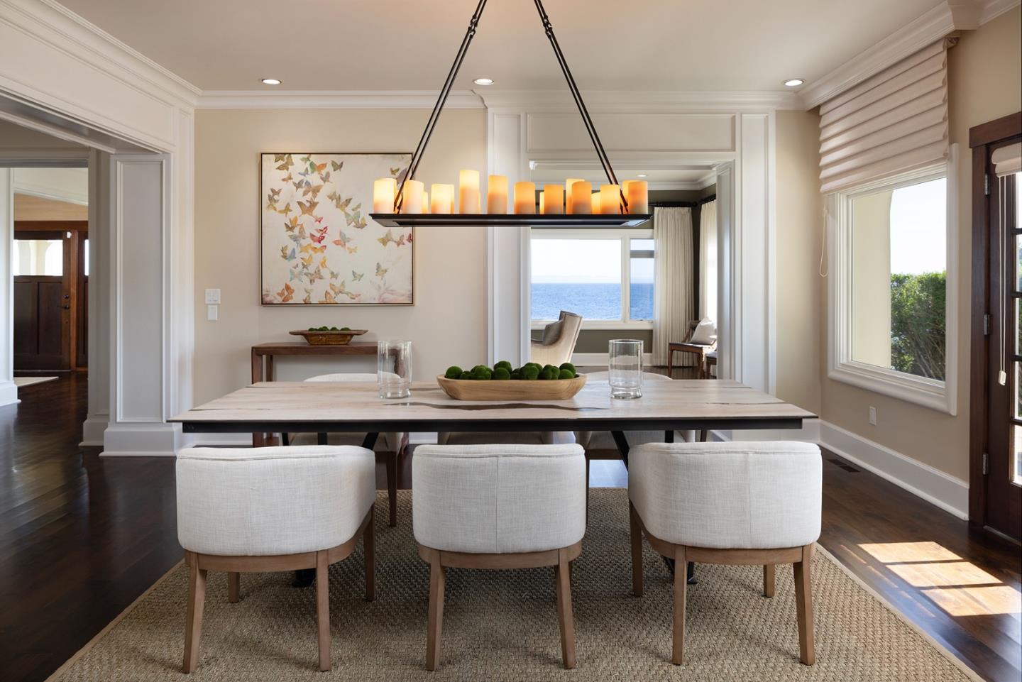 Detail Gallery Image 20 of 52 For 1051 Ocean View Blvd, Pacific Grove,  CA 93950 - 4 Beds | 4/1 Baths